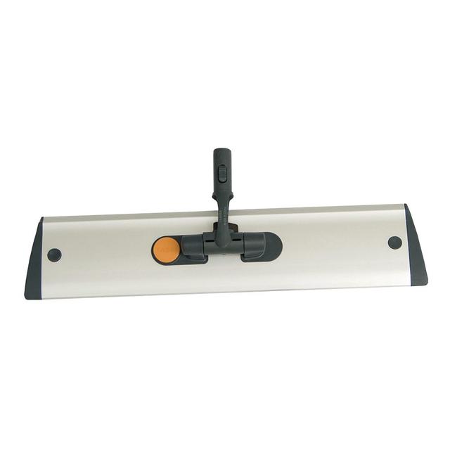 Taski Ultra Plus Mop Frame base piatta velcro mop 40