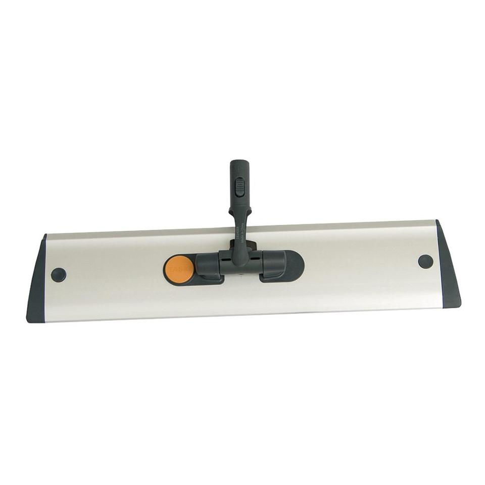 Taski Ultra Plus Mop Frame base piatta velcro mop 40