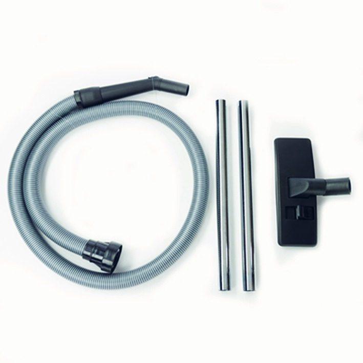 Taski Go set accessori standard 32 mm