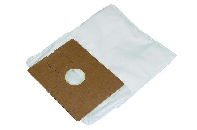 TASKI AERO BP Sacchi in tessuto 1x10pz - Sachi per TASKI AERO BP B Li-Ion