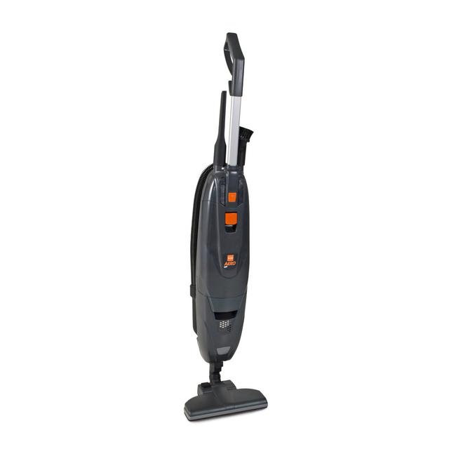 Aspiratore verticale Taski Aero Up 28 litio 28 cm