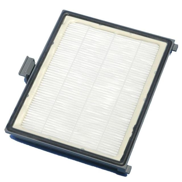Taski Filtro Hepa H13 Aero Up - Aero Bp - Jet