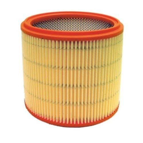 Taski Go Hepa H13 Filter