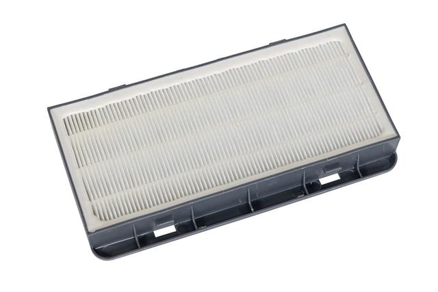 HEPA Filter H13 AERO 3500 1pz