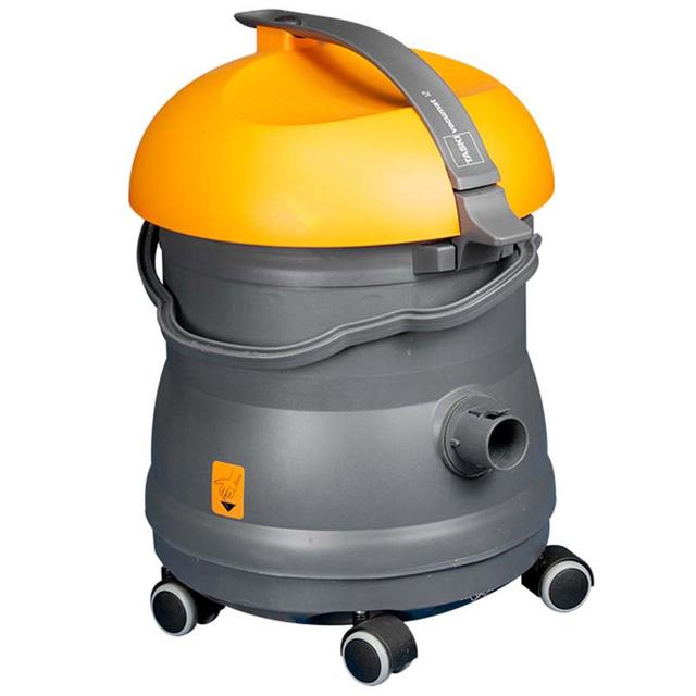 Aspiratore solidi liquidi Taski Vacumat 12