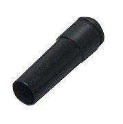Raccordo tubo universale Vacumat 12-22T-44T