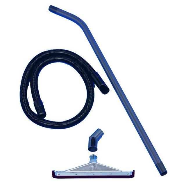 Set accessori liquidi Premium Vacumat 12-22-44