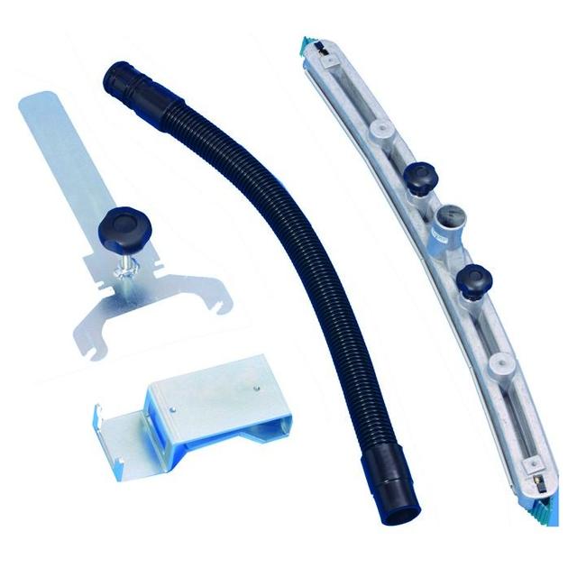 Set succhiatore liquidi 64 cm per Vacumat 22T-44T