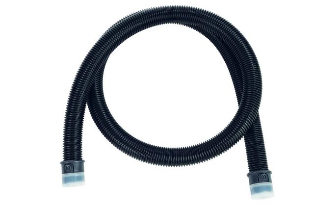 Tubo suzione 2,2 m Aero 8-15