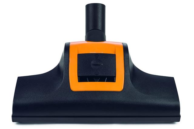 Taski Aero Turbo Vacuum Brush