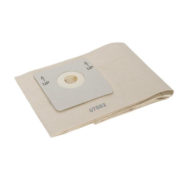 Sacchetto carta Taski Go - cf 10 pz