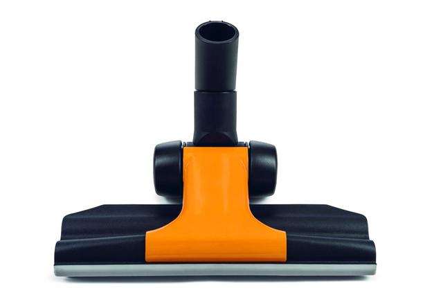 Taski Flat hard floor nozzle