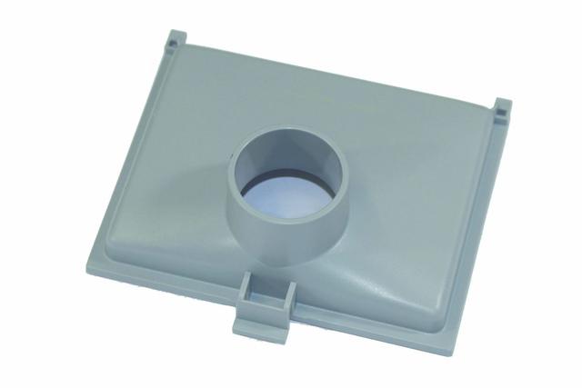 Taski Aero BP piastra per soffiatore