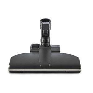 Taski Aero Up spazzola universale Standard Floor Tool