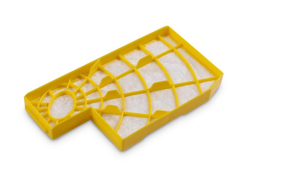 Filtro motore Taski Aero Up 30-38 - 1 pz