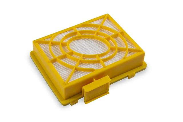 Filtro HEPA Taski Aero Up 1 pz