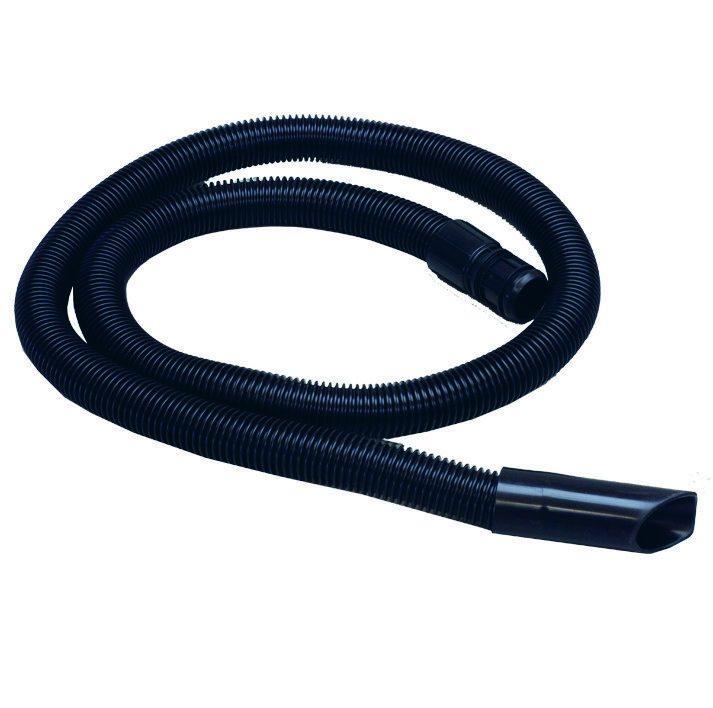 Tubo flessibile aspirazione 2,2 m Vento-Vacumat