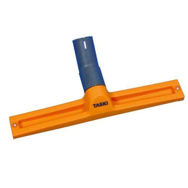 Succhiatore polvere universale 37 cm-Vento 8/15 Vac 12/22/44