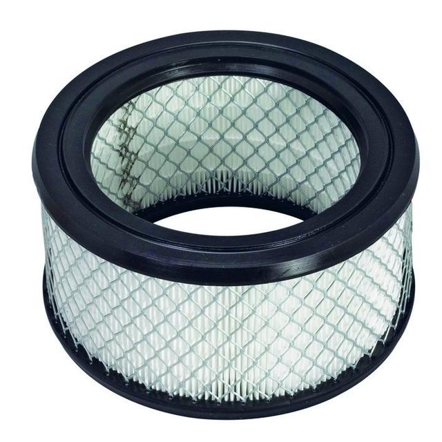 Optional Micro (solo filtro Hepa) Vento 15