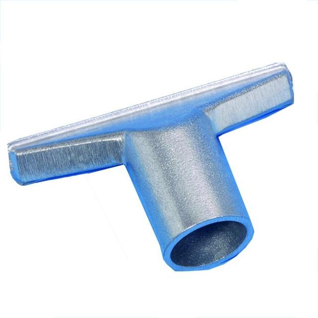 Spazzola Taski per arredi rivestiti - 38 mm