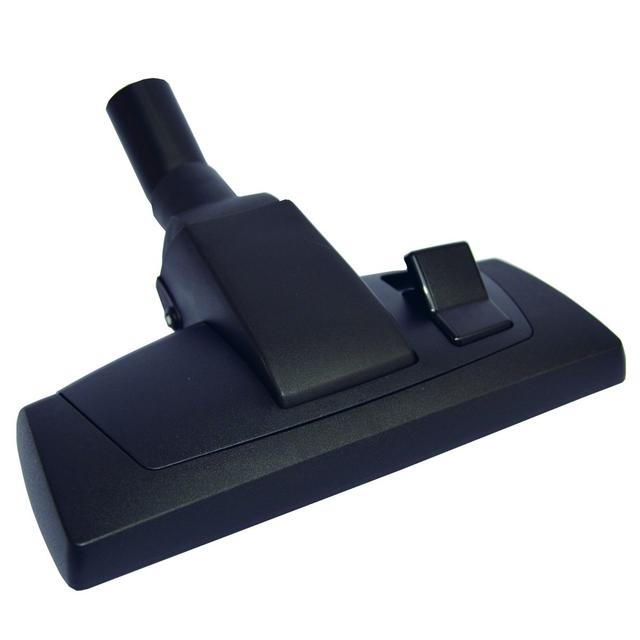 Spazzola polvere premium RD compatibile Aero 8-15