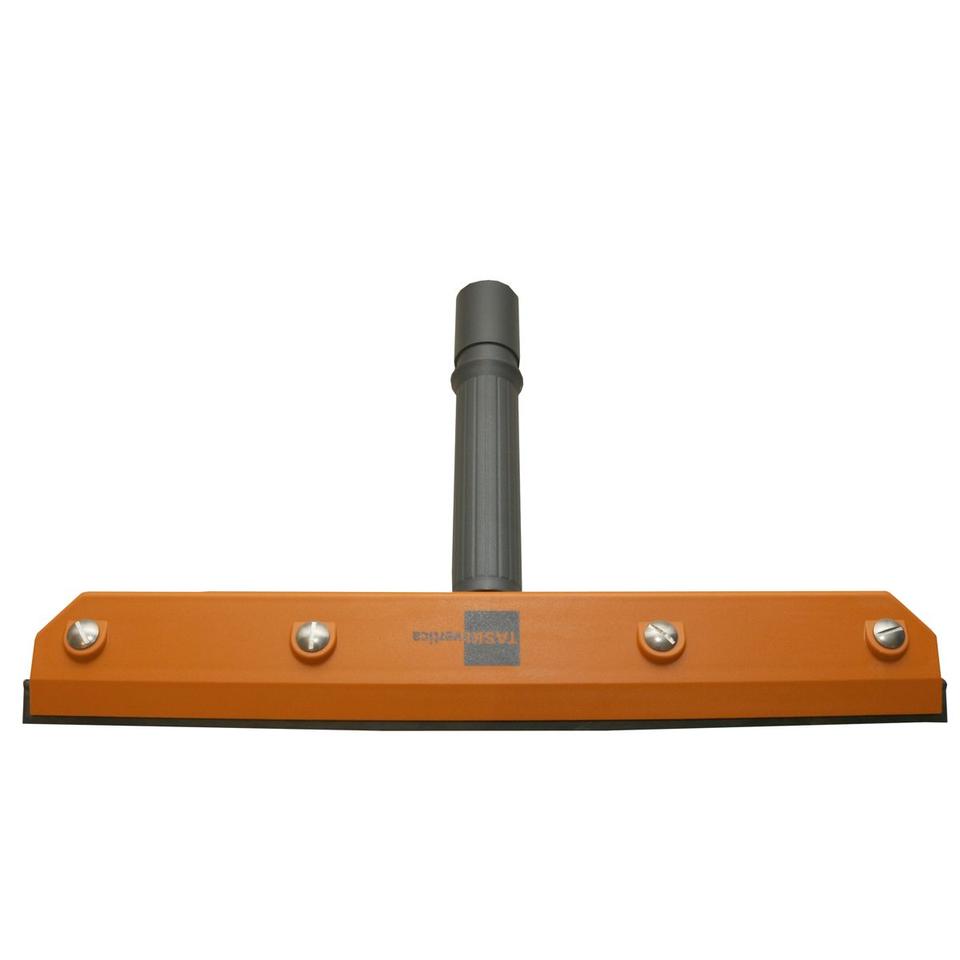 Succhiatore 40 cm Taski Vertica