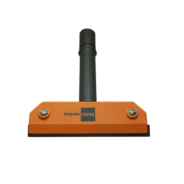 Succhiatore 20 cm Taski Vertica