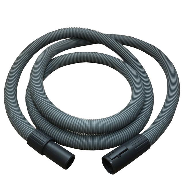 Tubo flessibile 3 mt. x Vertica