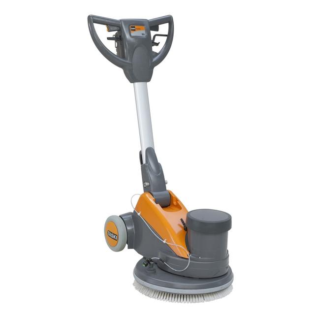 Taski Ergodisc 165 monospazzola cm.43