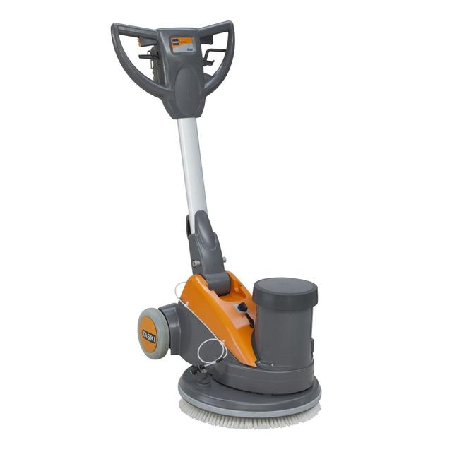 Taski Ergodisc DUO monospazzola 165/330 giri/min