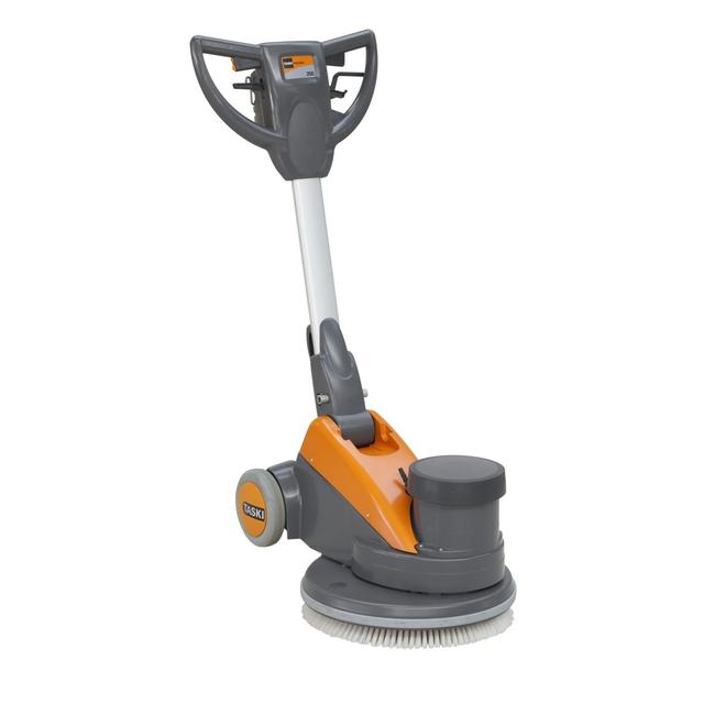 Taski Ergodisc 200 monospazzola cm.43