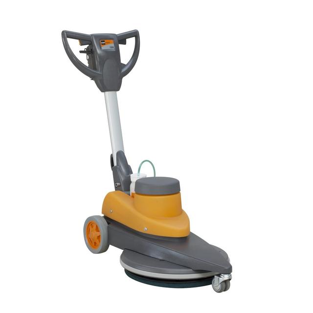 Taski Ergodisc 1200 monospazzola cm.50