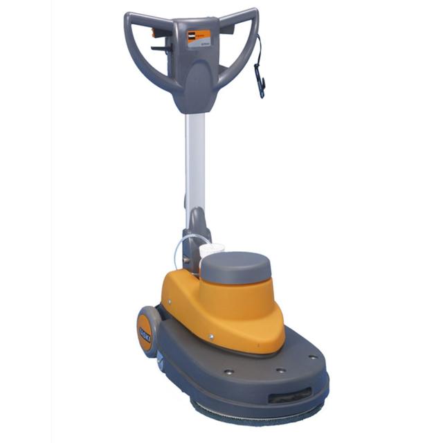 Taski Ergodisc Omni monospazzola cm. 43