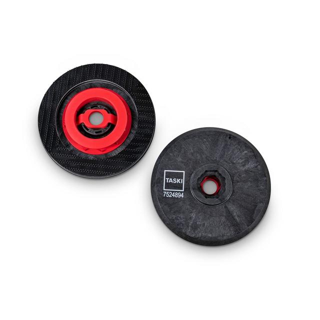Piatto trattenitore 22,5 cm Swingo 250 - 2 pz