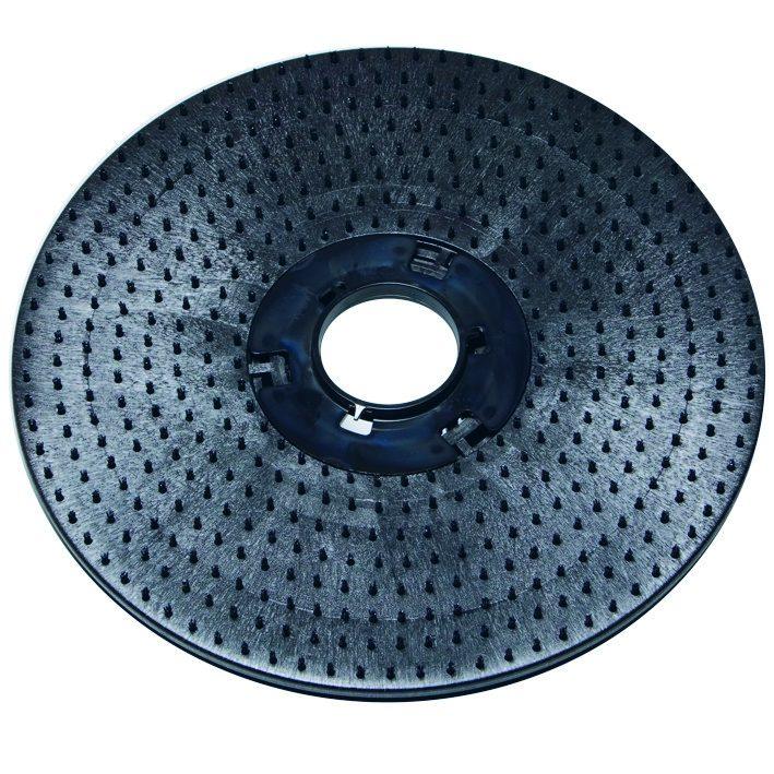Piatto trattenitore 43 cm HD-165-200-DUO-Flexx
