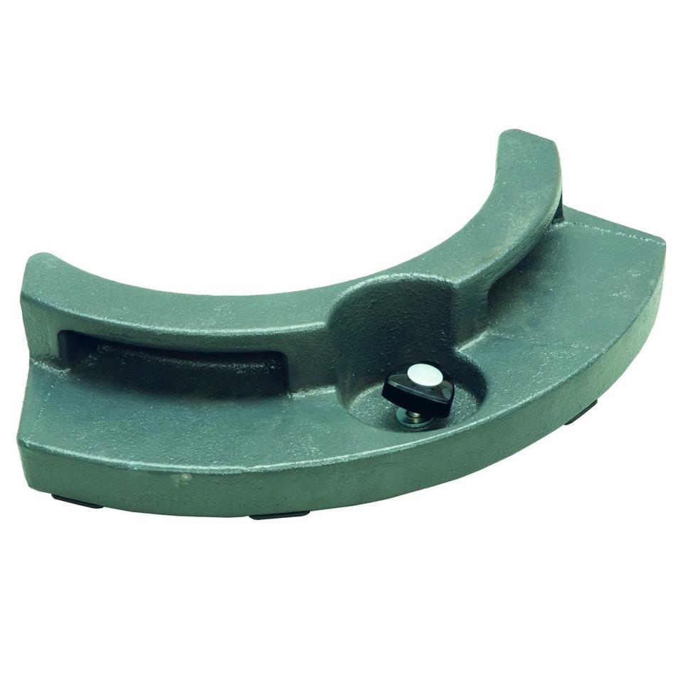 Extra Weight kg.10 per Ergodisc HD