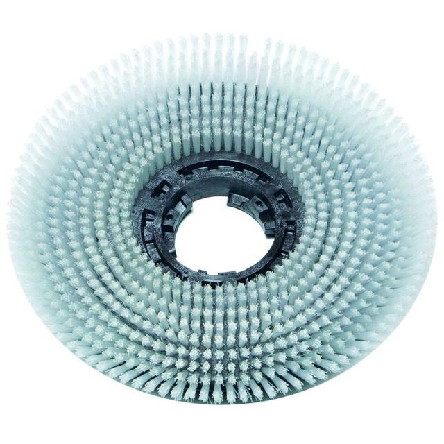 Spazzola nylon cemento cm.43 (165/200/DUO/450/755)