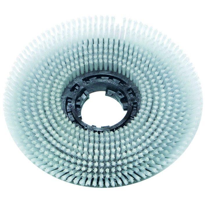 Spazzola nylon cemento cm.43 (165/200/DUO/450/755)