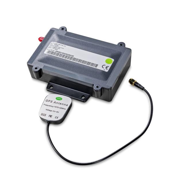 Taski Intellitrail Box 2.0