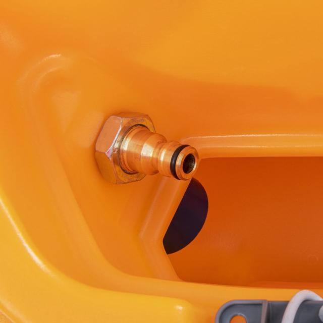 Taski Aquastop Ultimaxx 1900-2900