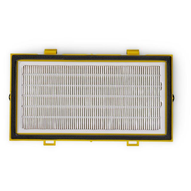 Filtro Hepa H13 Taski Ultimaxx 1900