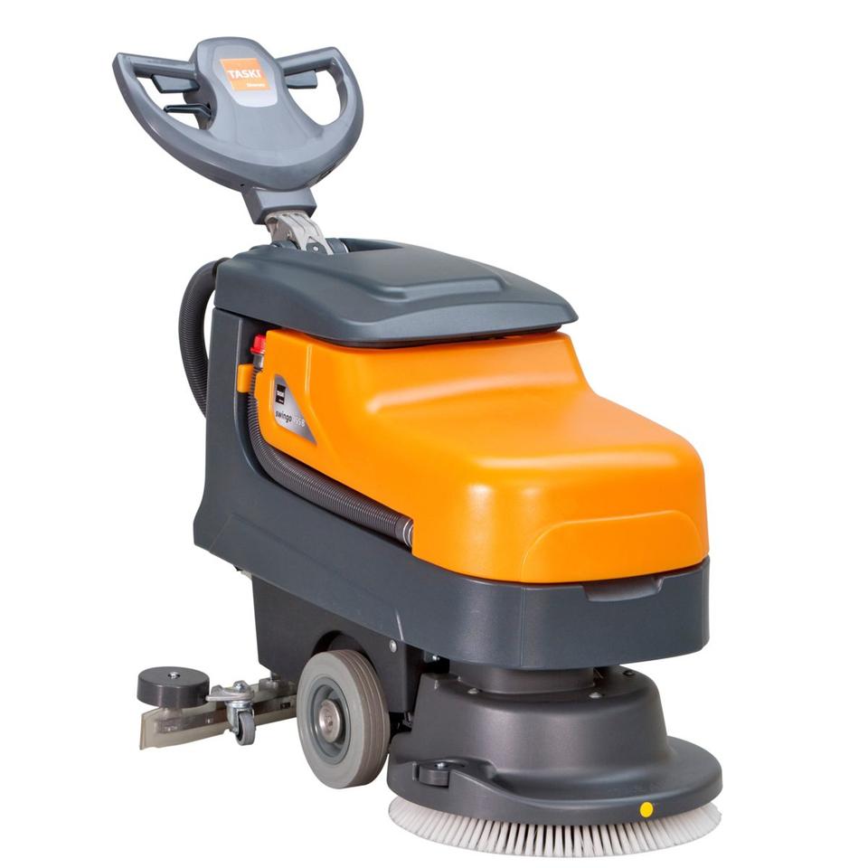 Taski Swingo 455 BMS