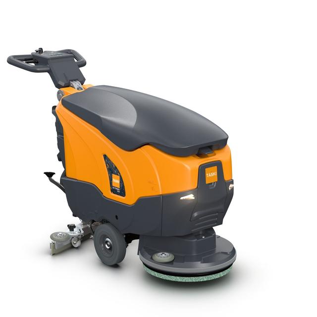 Taski Ultimaxx 900 SD43 P BMS 13A Gel