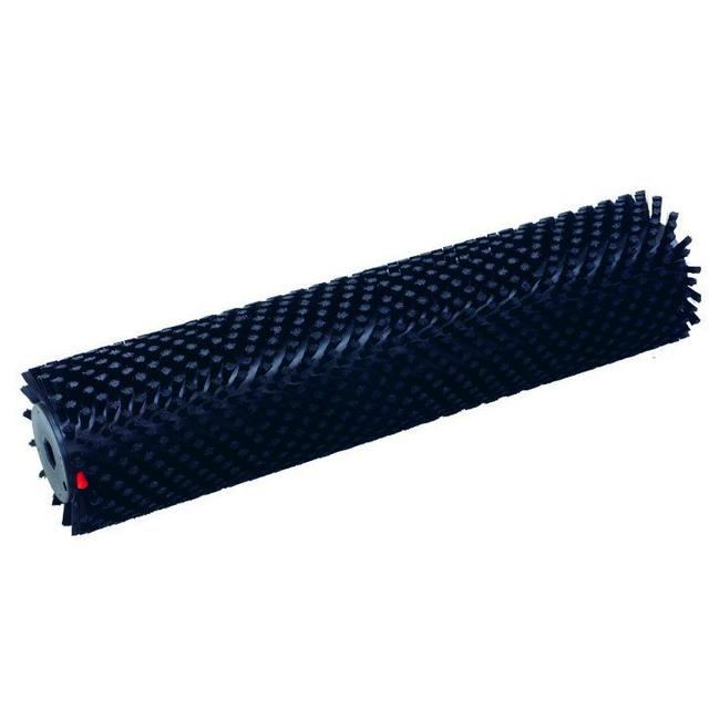 Spazzola a rullo standard cm.38 Swingo 350