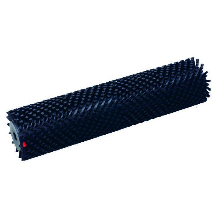 Spazzola a rullo standard cm.38 Swingo 350
