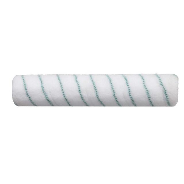 Rullo pad fibra attiva Swingo 350 BMS