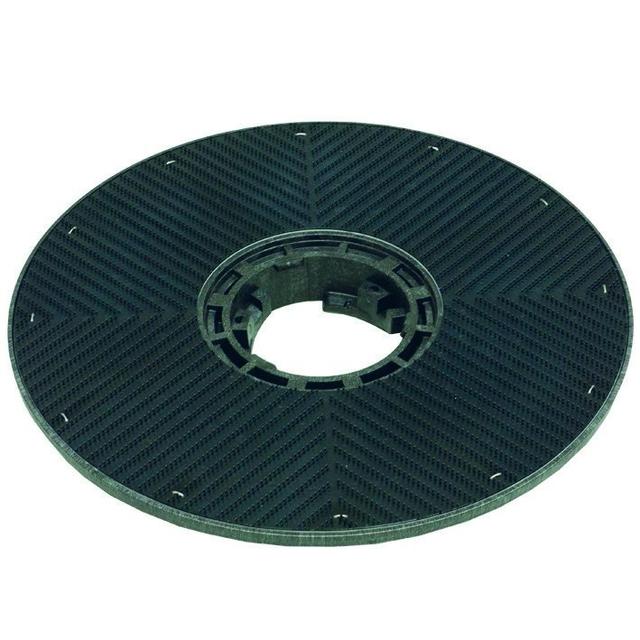 Piatto trattenitore 43 cm Taski Swingo Ultimaxx