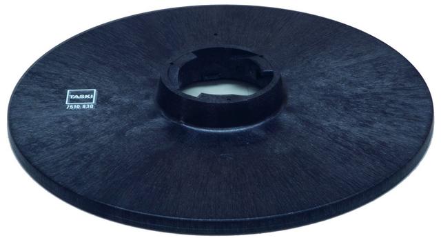 Piatto trattenitore 50 cm Ultimaxx 1900 - Swingo 855