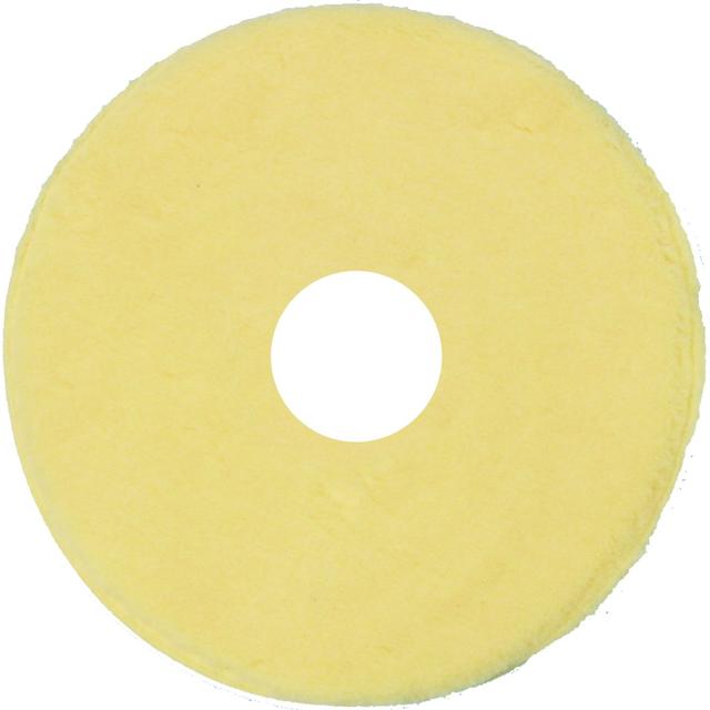 Contact Pad disco microfibra 50 cm Swingo 855 - 4 pz x ct