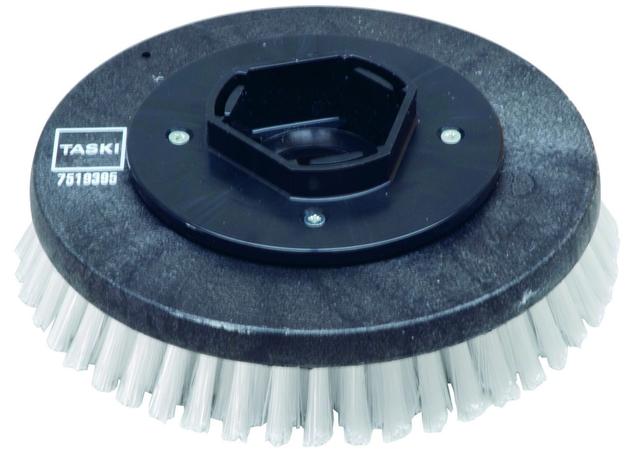 Spazzola nylon 28 cm Swingo 955-1255-1900-2100-5000-2900